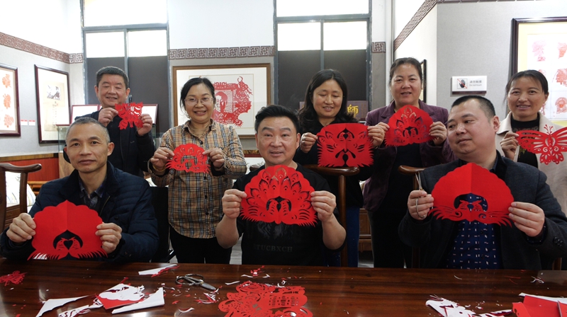 仪陇县剪纸文化.jpg
