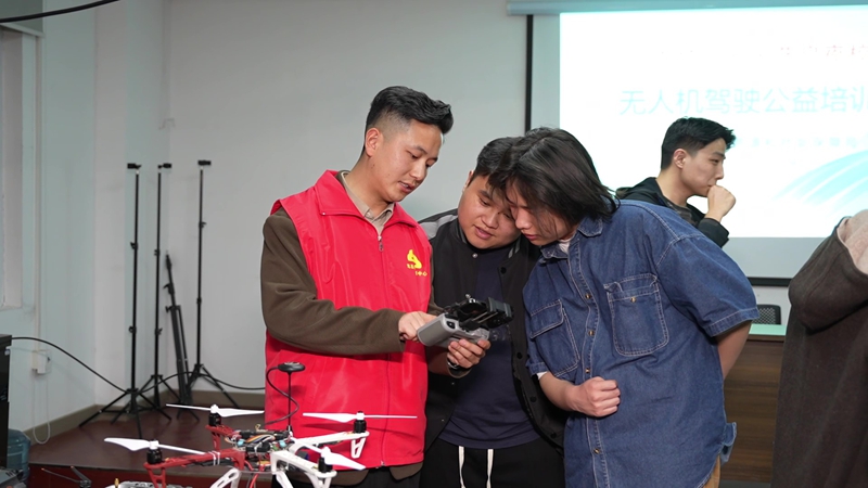 无人机2.jpg