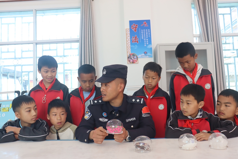 苏典所（杨东丽 摄）.JPG