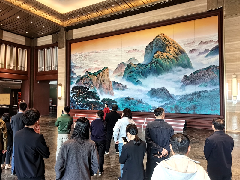 微信图片_20260424150750_274_10.jpg