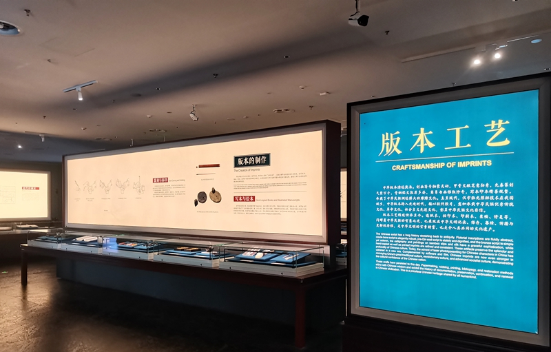 微信图片_20260424150743_268_10.jpg