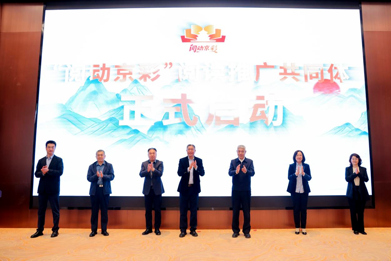 微信图片_20260424150744_269_10.png