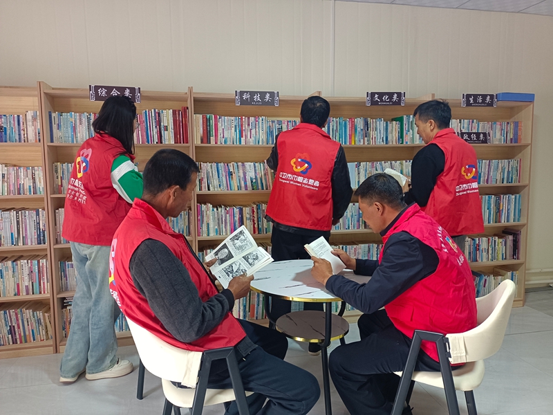 读书日活动：书香浸润乡村文化.jpg