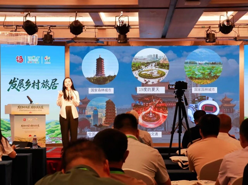 微信图片_2026-05-26_120243_999.jpg