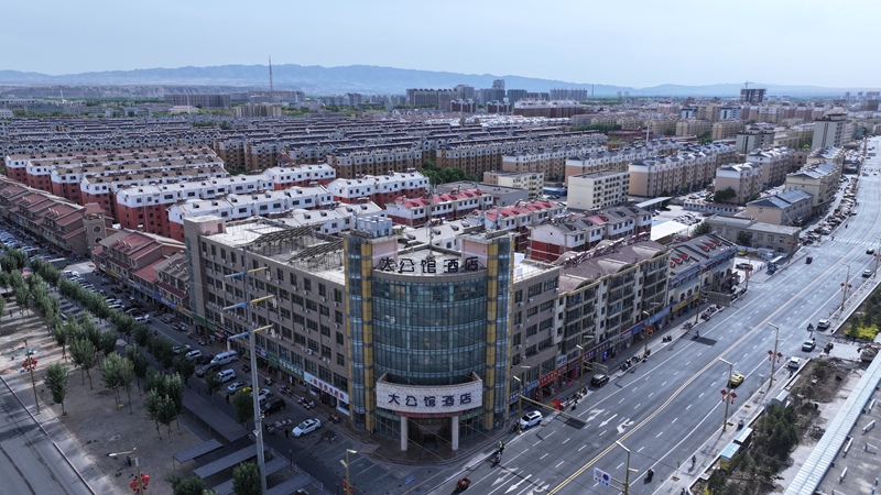 黄湾村大公馆全景图.jpg