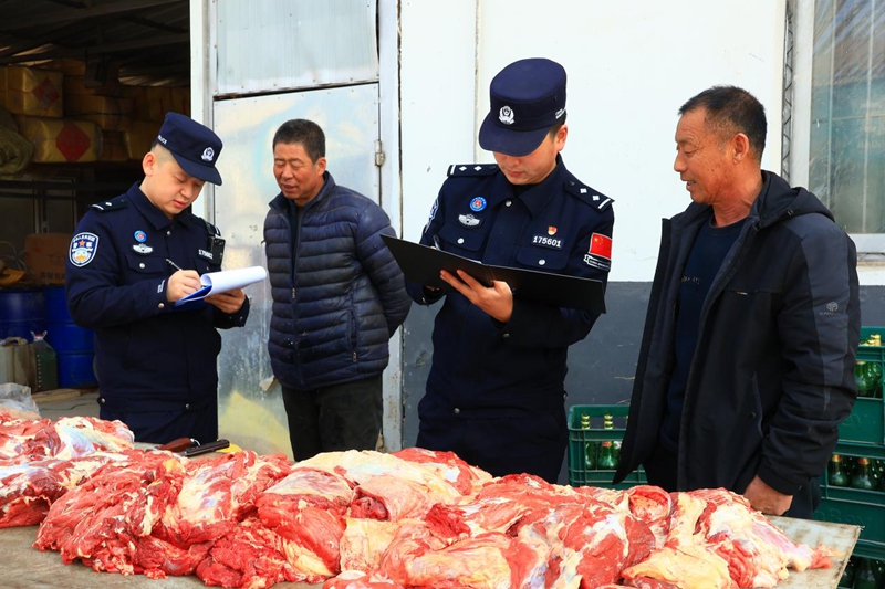 织密矛盾纠纷化解1.jpg