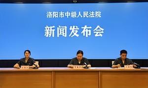 309个家庭破镜重圆 12份“护身符”阻断家暴
