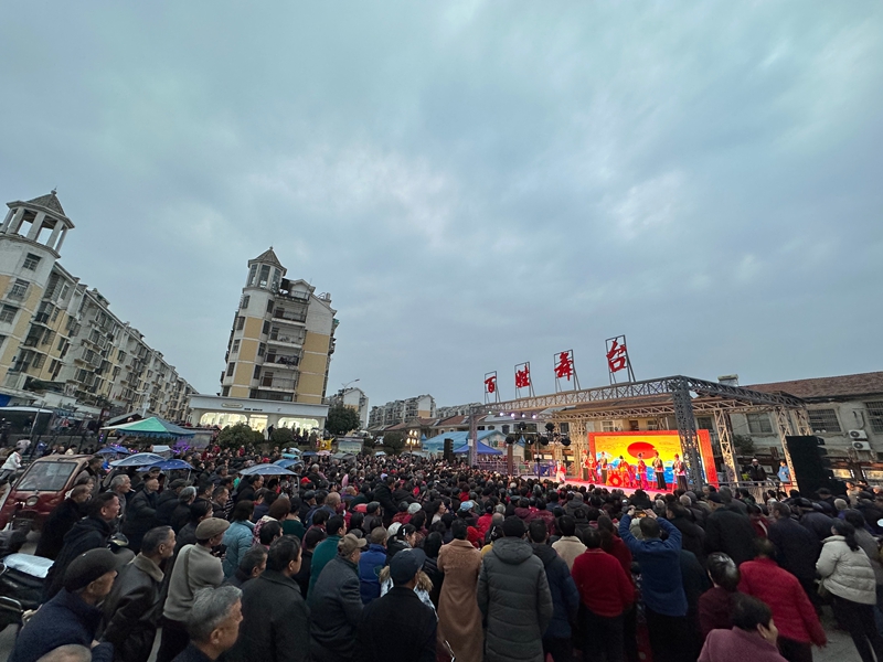 2025送戏下乡 黄陂区天河街.jpg