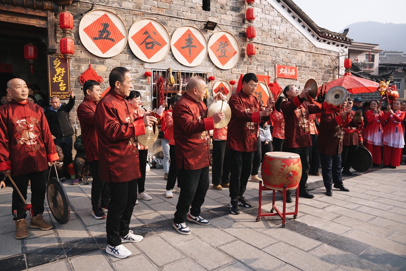 大冶市2026年全国“四季村晚”春节主场活动.jpg