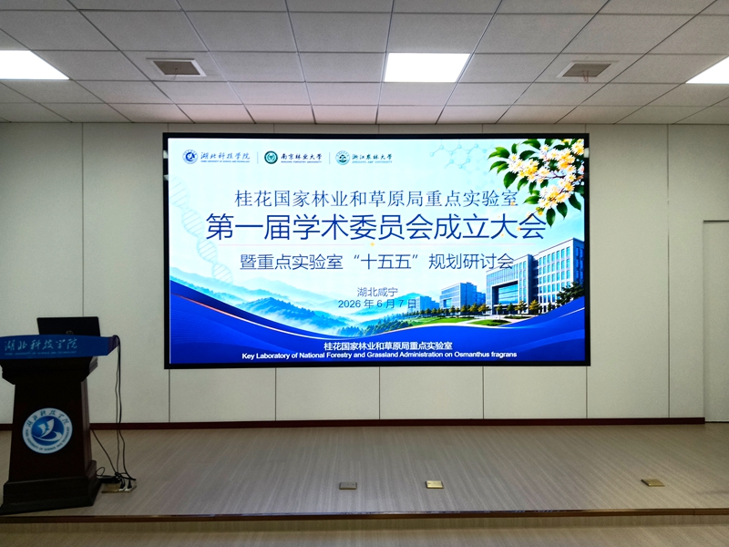 微信图片_20260610100246_318_187.jpg