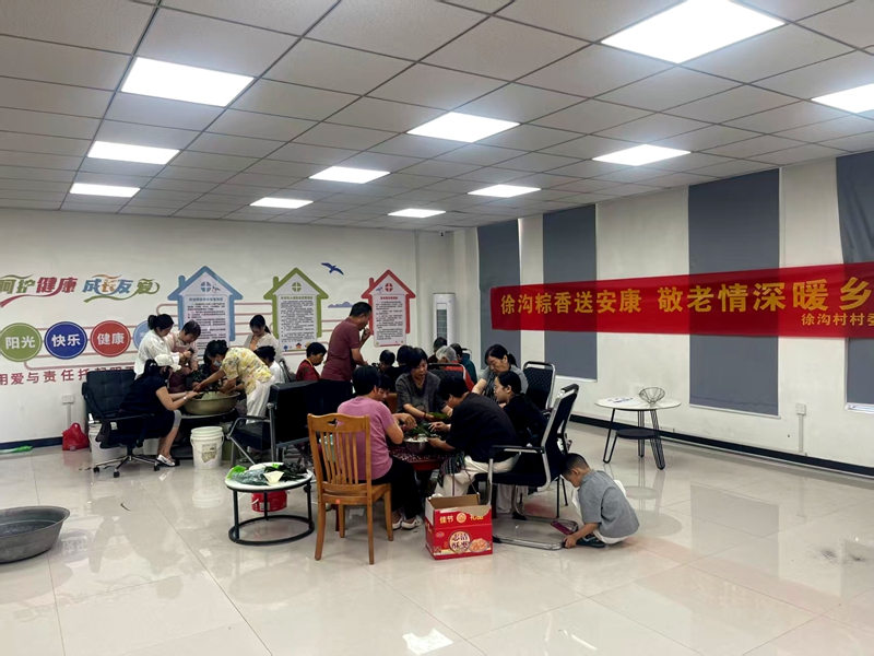 微信图片_20260614173542_637_12.jpg