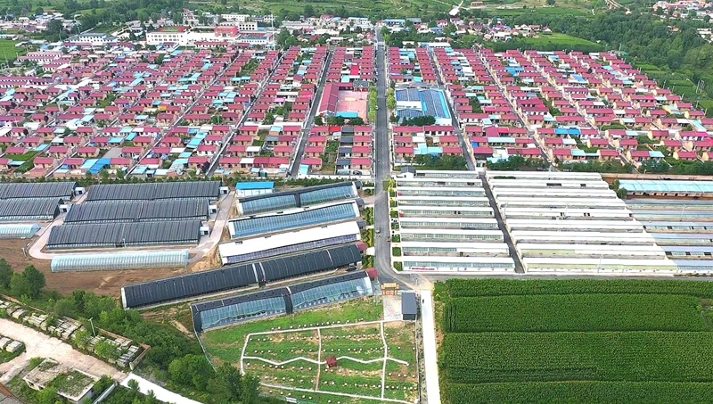 集美村全景.jpg