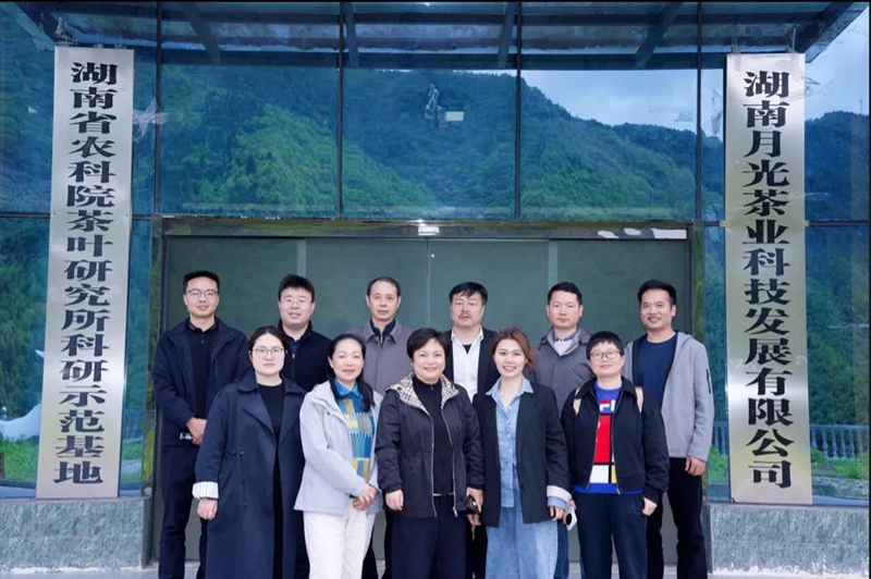 村企资源互补推动特色产业提质升级.jpg