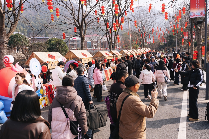 大冶市2026年全国“四季村晚”春节主场活动 (2).jpg