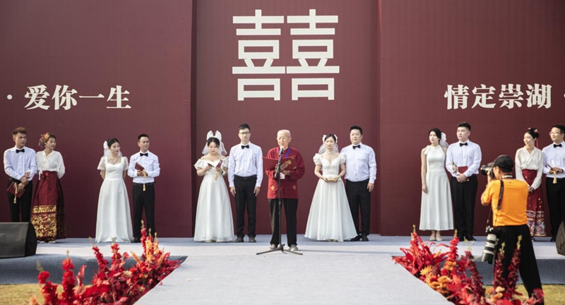图片3.jpg 图片3.jpg