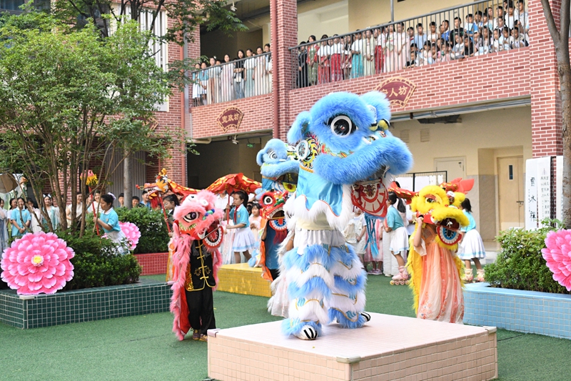 微信图片_20260602130126_589_12.jpg