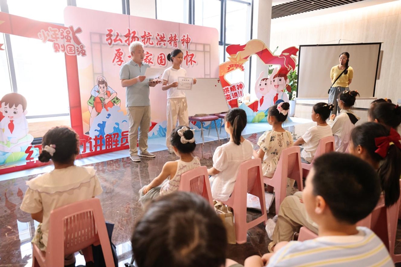 图片1.jpg 图片1.jpg