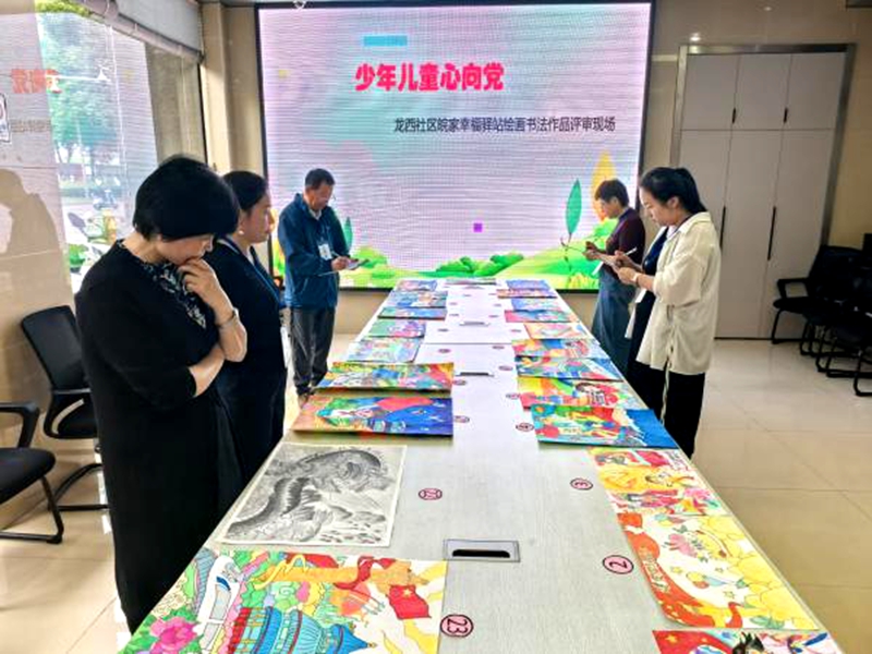 图片1.jpg