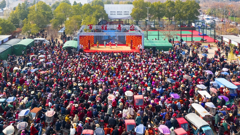 2025送戏下乡 黄陂区祁家湾街1.jpg