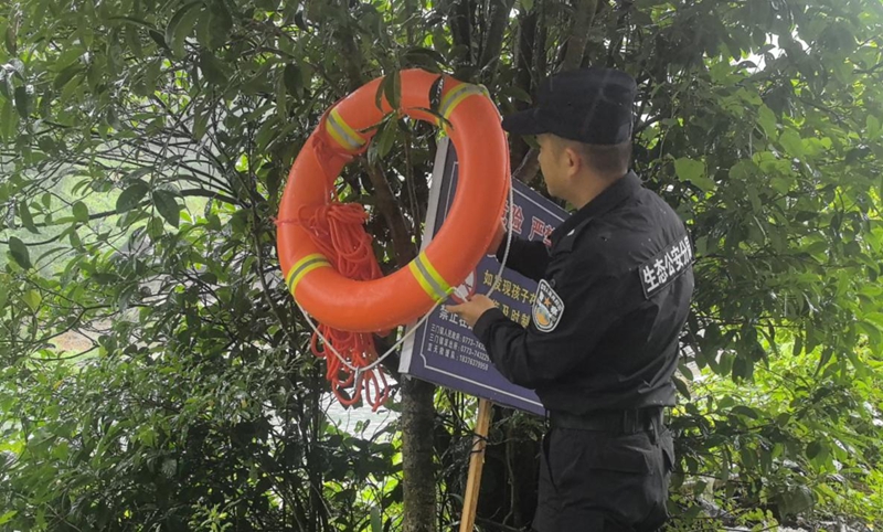桂林公安“清网”行动守护生态底色31.jpg