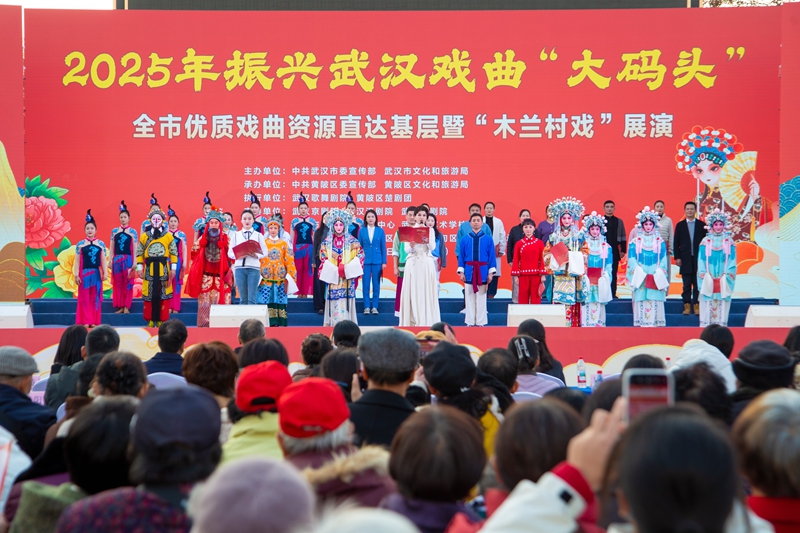 2025全市优质戏曲资源直达基层暨“木兰村戏”展演2.jpg