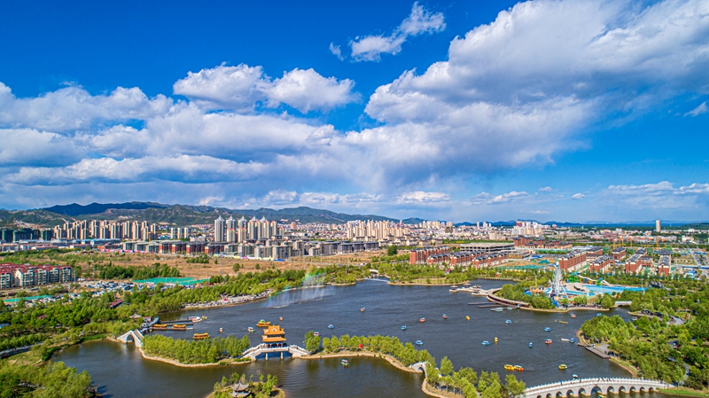 美丽的蓟州城.jpg