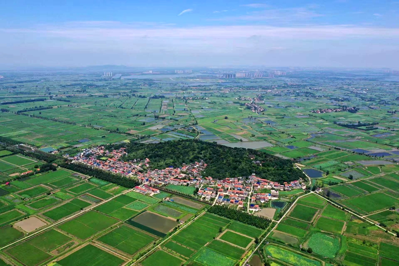 峒山村全景.jpg