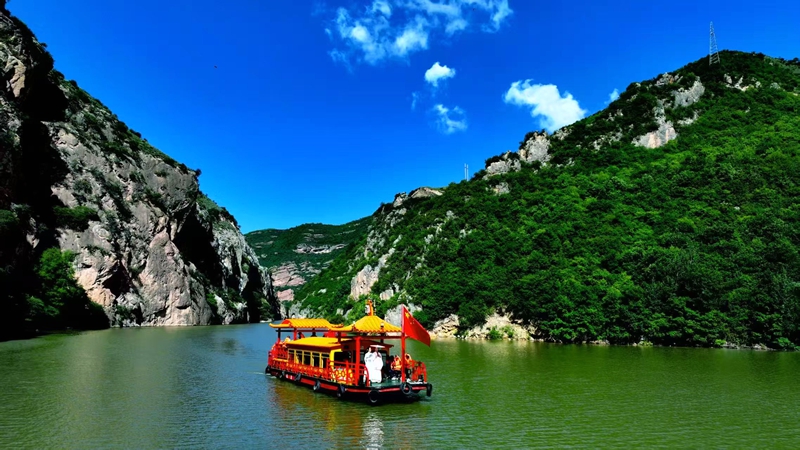 康乐县海甸峡景区.jpg