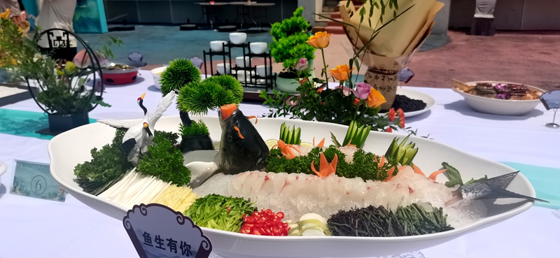 鱼宴竞赛菜品展示13 王博摄.jpg