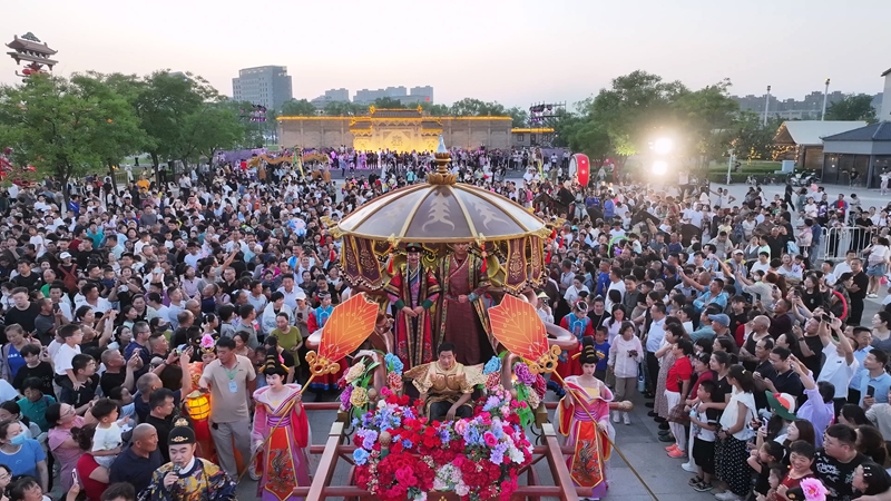王府明月夜文旅活动.jpg 王府明月夜文旅活动.jpg