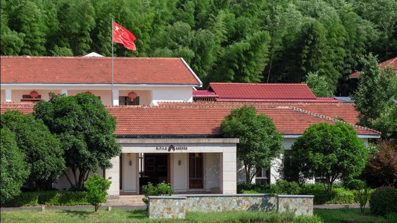 董继宁美术馆1.jpg