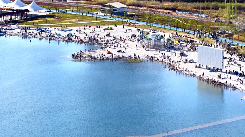 3.东红海子湿地公园向广大市民游客免费开放.jpg 3.东红海子湿地公园向广大市民游客免费开放.jpg