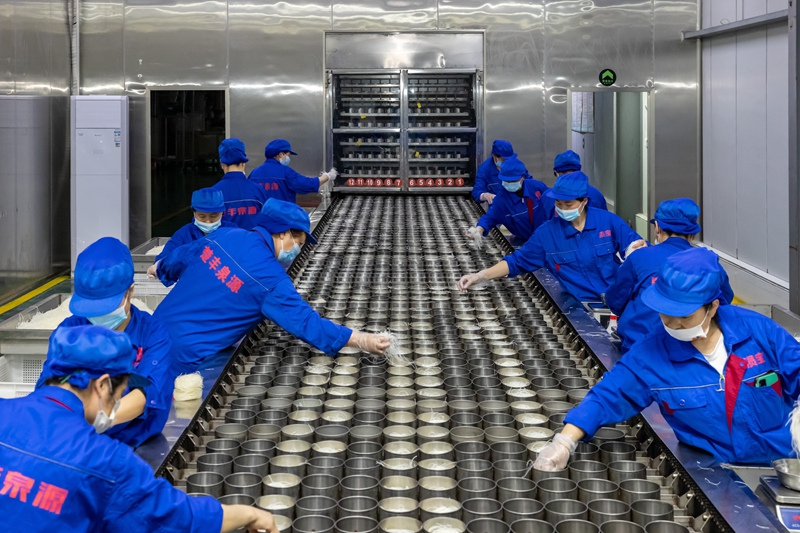 10图为安陆市李店镇米粉产业1.jpg