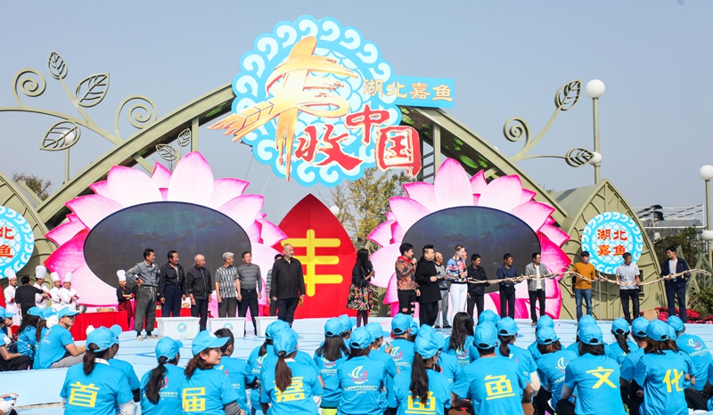 央视《乡村大世界-丰收中国》栏目走进田野开心农场.jpg