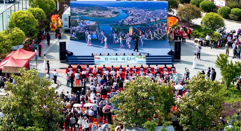 樱桃采摘季活动现场.jpg