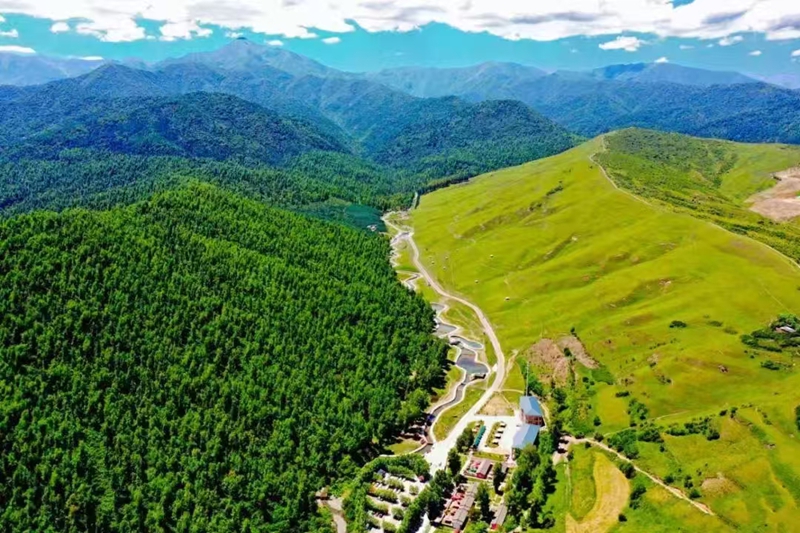 康乐县竹子沟景区.jpg