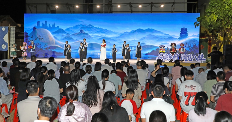 图片2.jpg