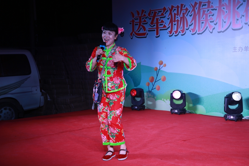微信图片_20260814123404_137_1113.jpg