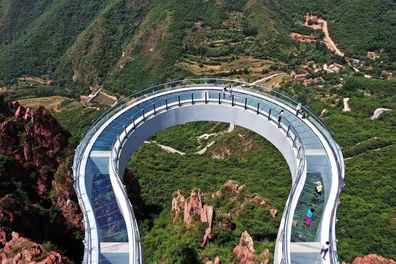 图片6.jpg