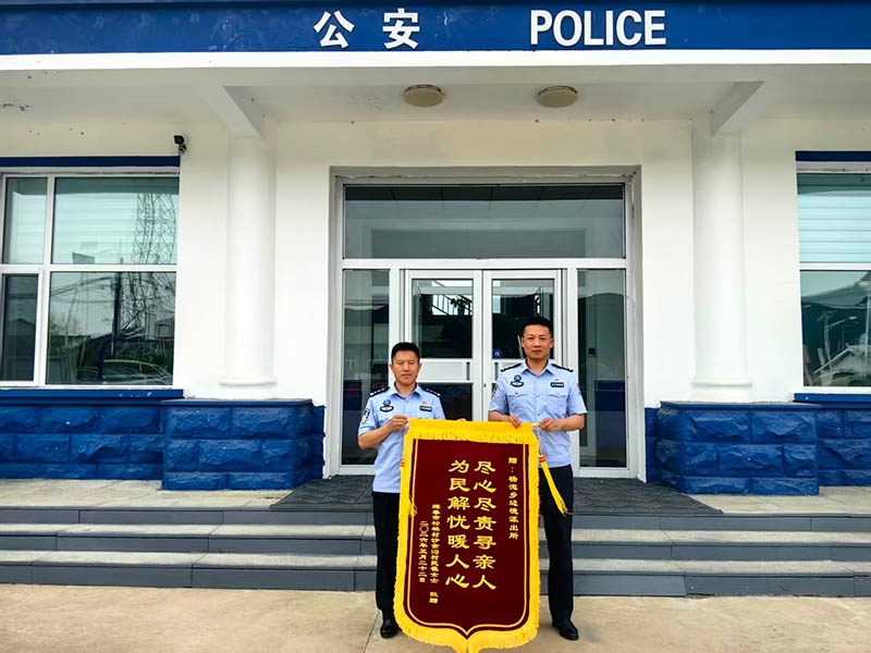 图片1.jpg