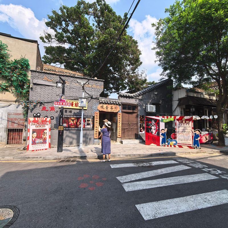 古城旅社取景地.jpg