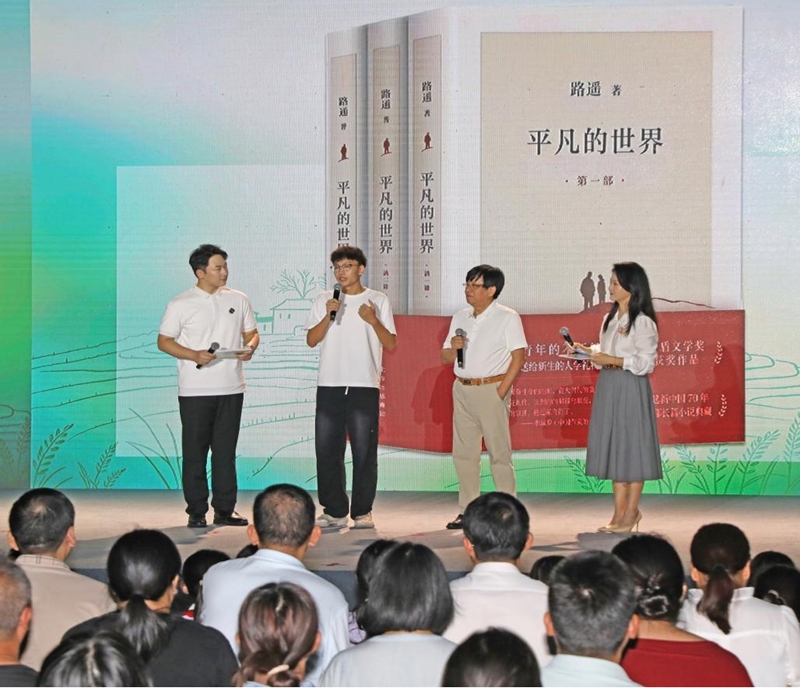 图片4.jpg