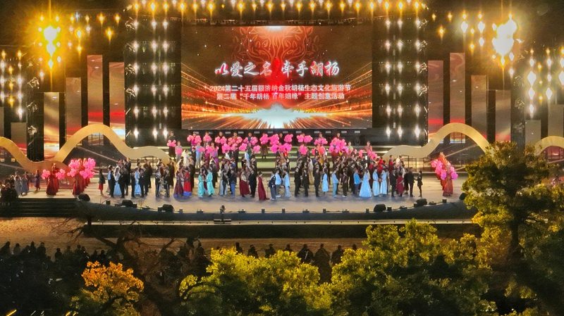 图片9.jpg