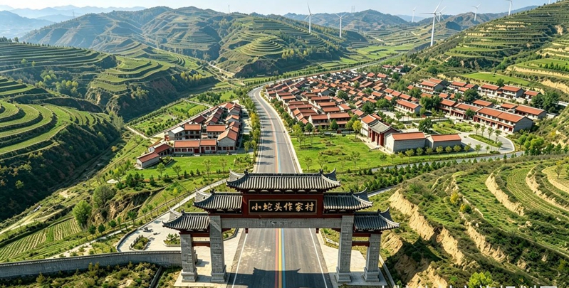 小蛇头文旅规划图.jpg