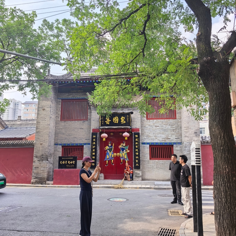 安国寺.jpg