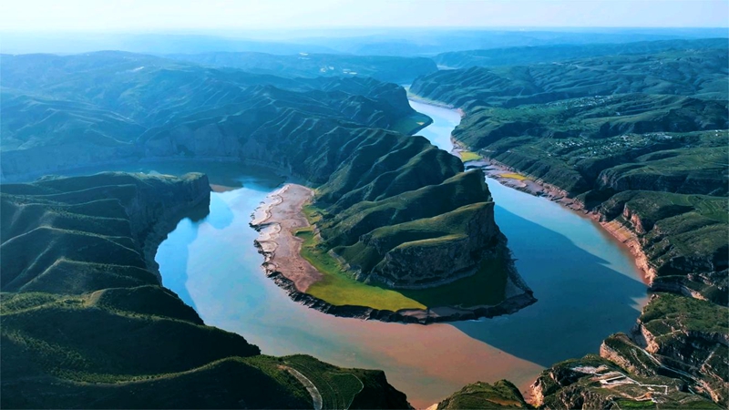 俯瞰老牛湾全景.jpg