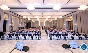 第十届瑞金胸外国际论坛聚焦AI手术合规发展与胸部肿瘤规范化诊疗